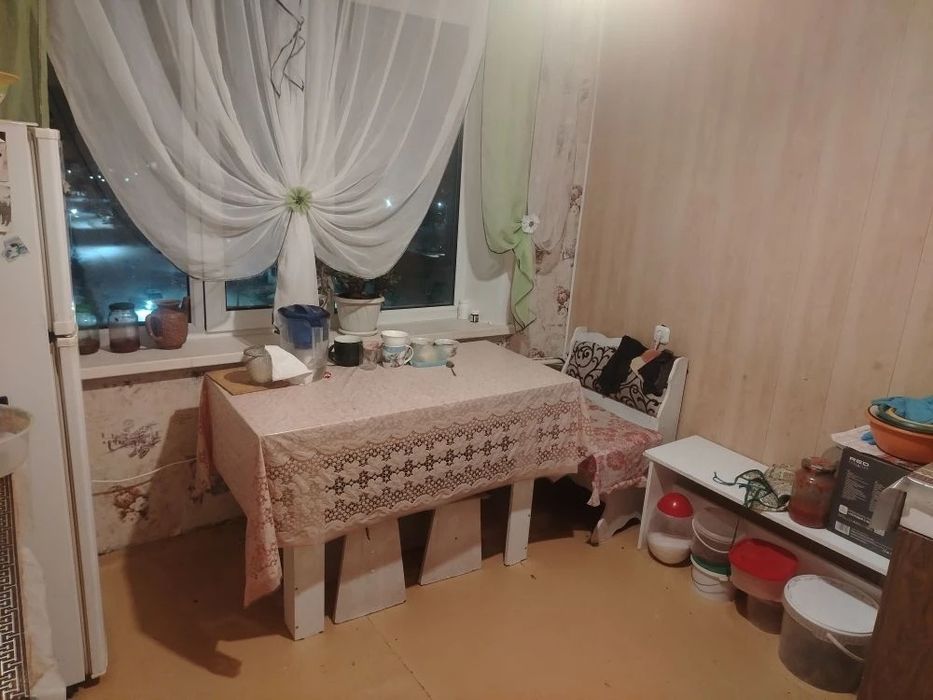 Продам квартиру житикара