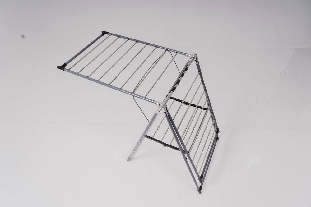 Сушилка для белья