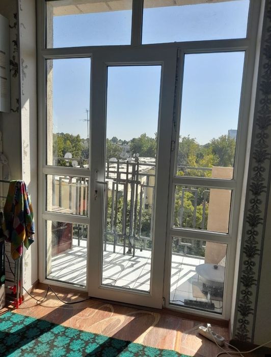 1в2/5/6 ЖК Millennium,Ялангач,Аллея,Чимган,ЭКО Базар,новостройка,40м2