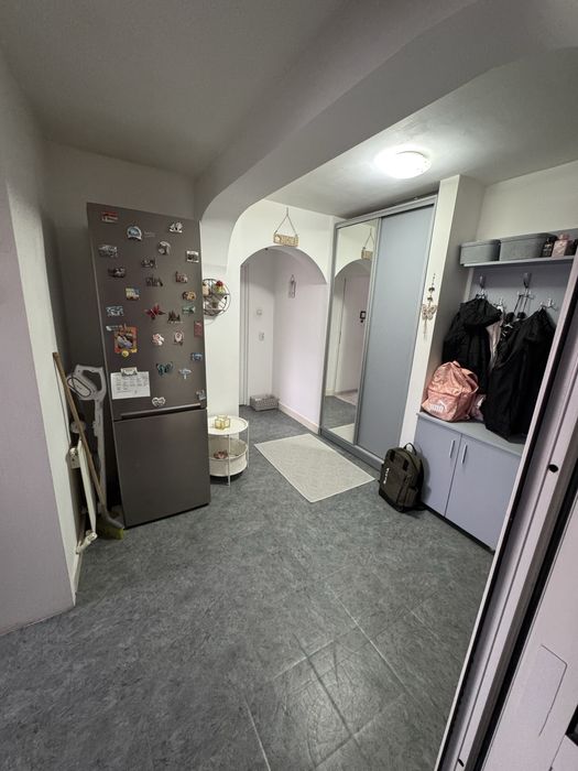 Apartament 2 camere