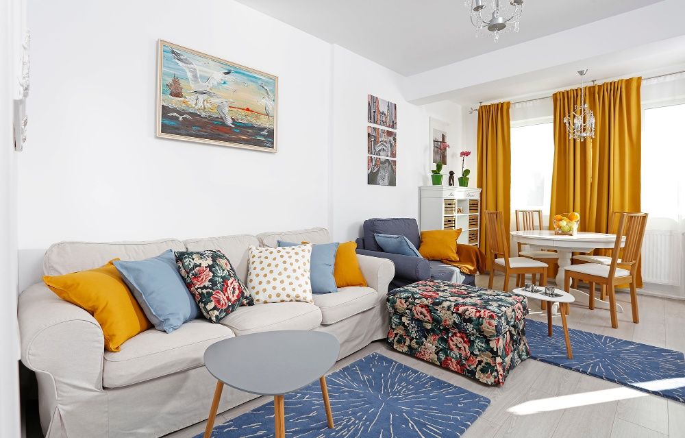 Fotograf - Servicii fotografii imobiliare, interioare, booking, airbnb