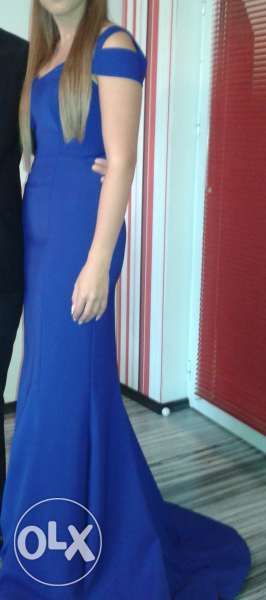 официална рокля **