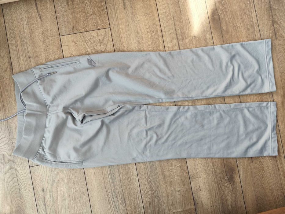 Оригинален комплект на Nike