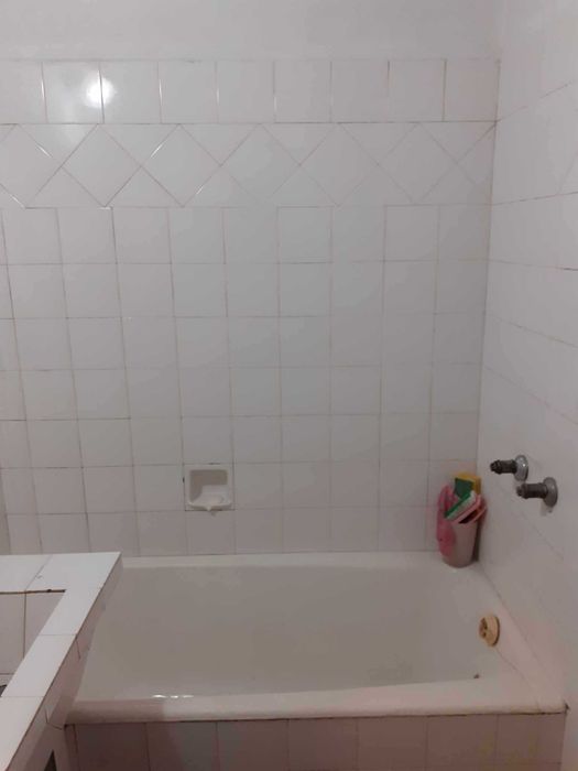 Продава се Етаж от къща в Полски Тръмбеш - 150 кв.м за 494 €/кв.м - Снимка #20