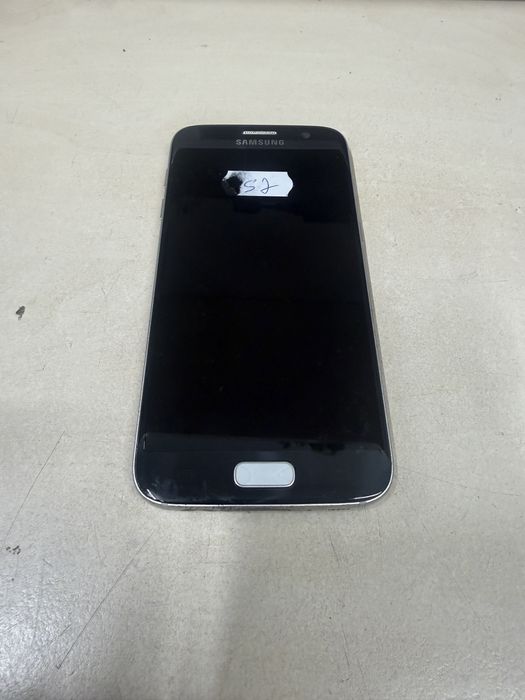 Display samsung s7 original