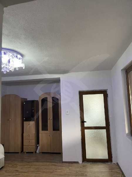 Продава се Къща в с. Черноземен, Област Пловдив - 90 кв.м за 1223 €/кв.м - Снимка #2