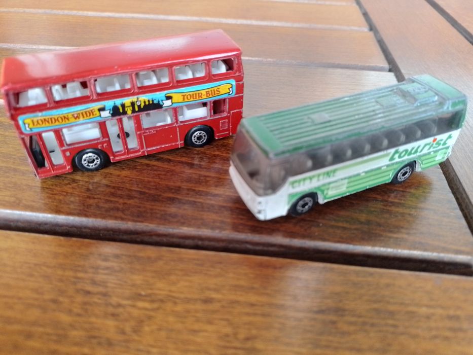 9 колички стар Мачбокс - Matchbox Lesney England, Macau, China