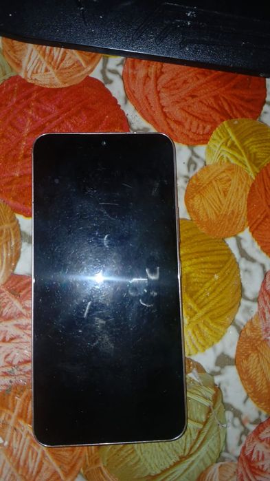 Vand samsung s22