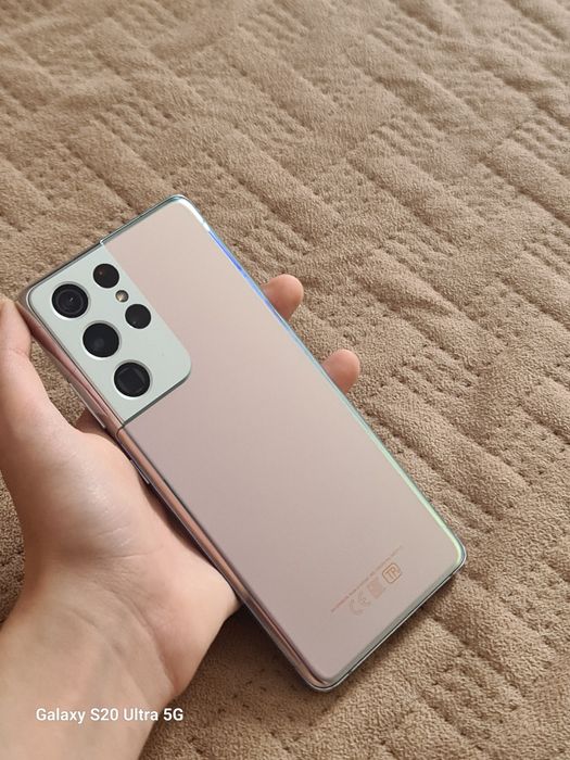 С20 у с с21 у обмен или продам