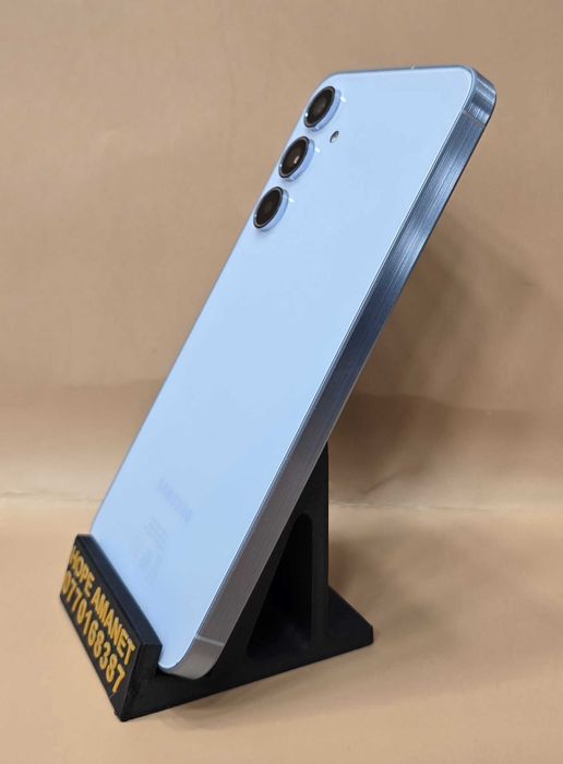 Hope Amanet P4 Samsung A55 / 128GB 8GB RAM