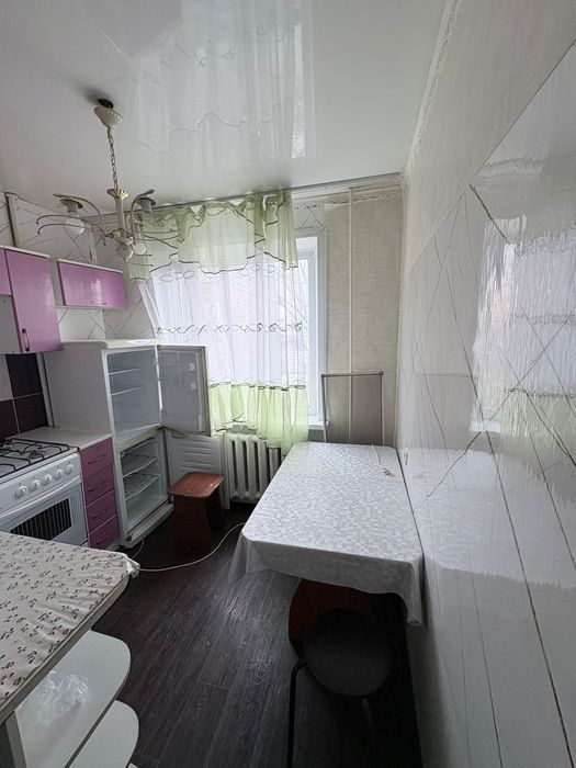 Продается 2 комн квартира