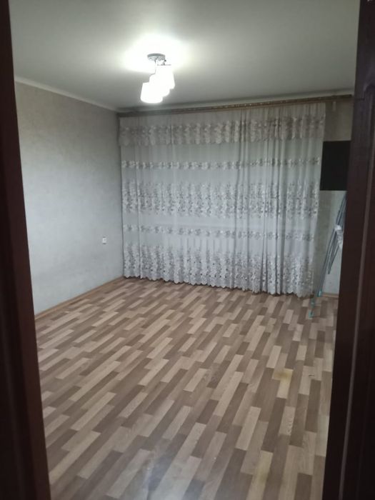 Квартира ежемесячно