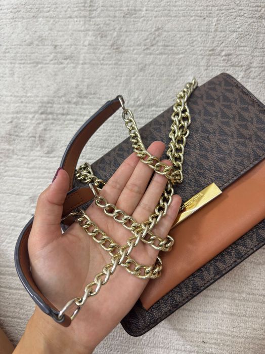 Женская сумка Micheal Kors