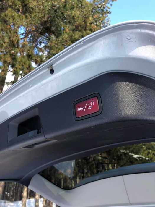 AMG, ML 350, W166, OM642 Mercedes/Мерцедес на части