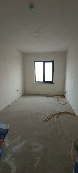 Урикзор Резиденс. Бозор