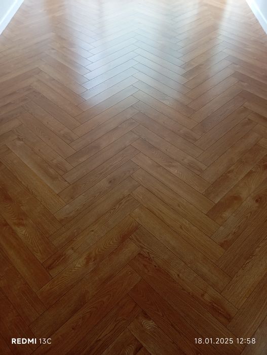 Кафельщик, ремонт квартир