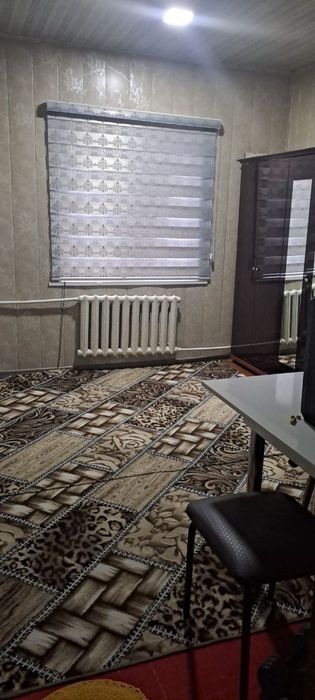 Сергели 4 4/5/5 66000&