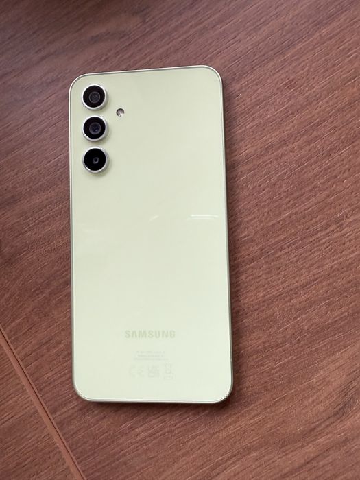 Telefon Samsung A54