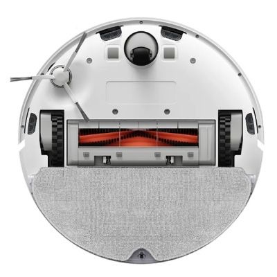 Робот-пылесос Dreame F9 Pro