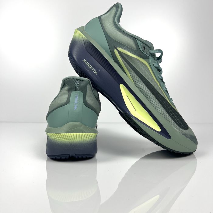 Nike Zoom Fly 6 | Размери 40-45 | Нови