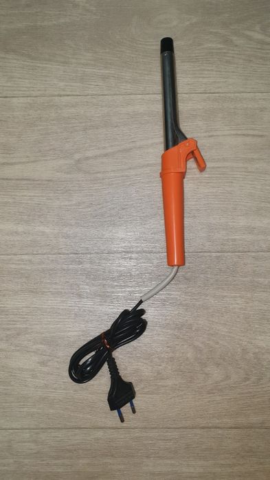 Плойка производство России