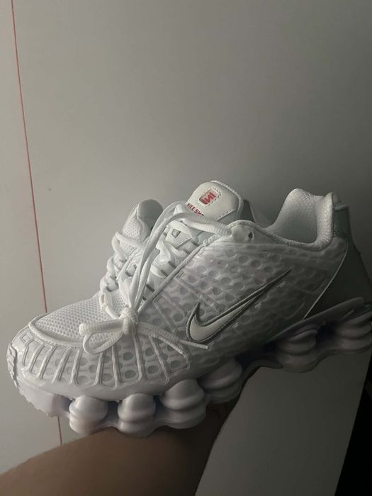Nike shox TL 36-45