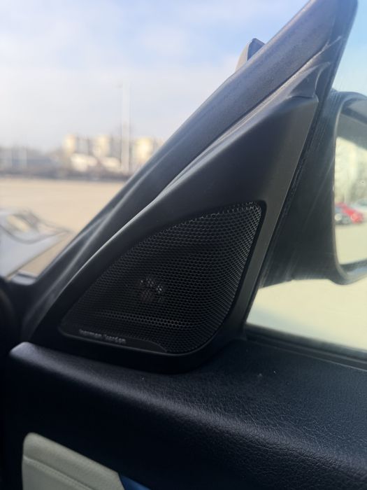 Бмв ф34 335хд на части (bmw f34 335xd na chasti)