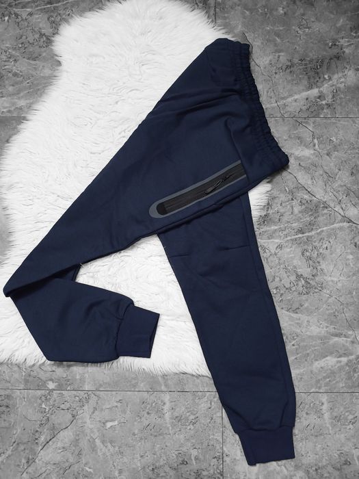 Pantalon trening bărbați xl