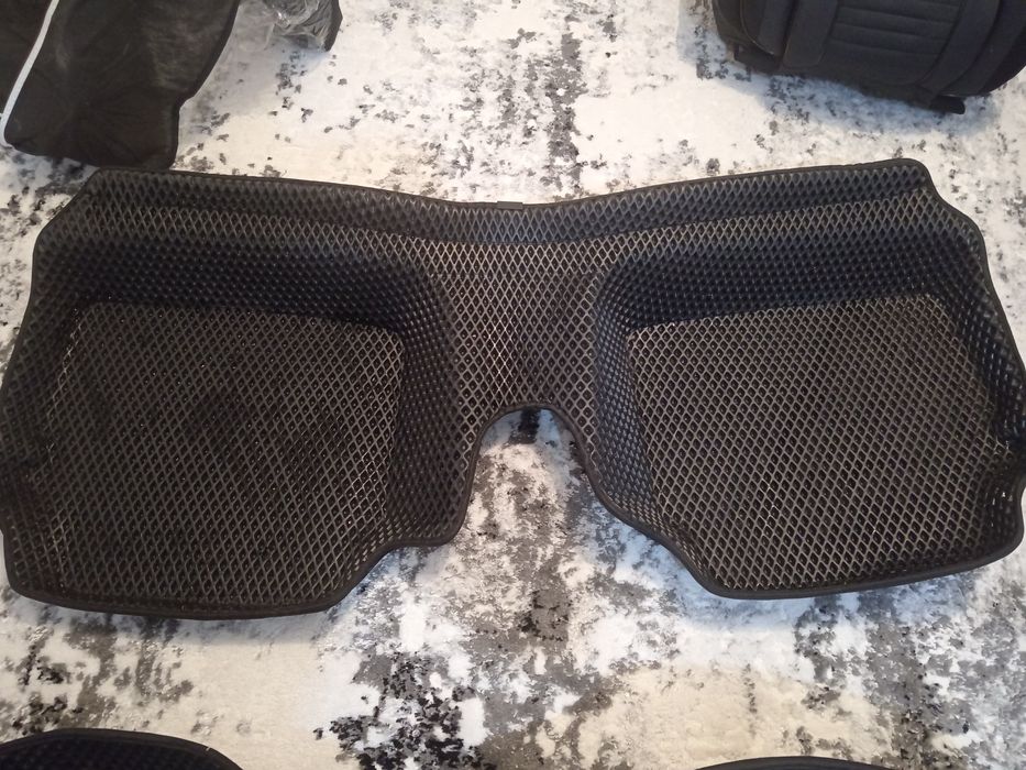 Продам комплект на некси 3