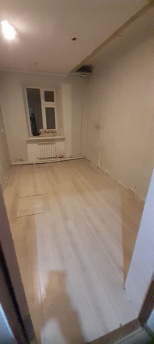 Срочно продам 2к в Жилгородке за 7млн!!!