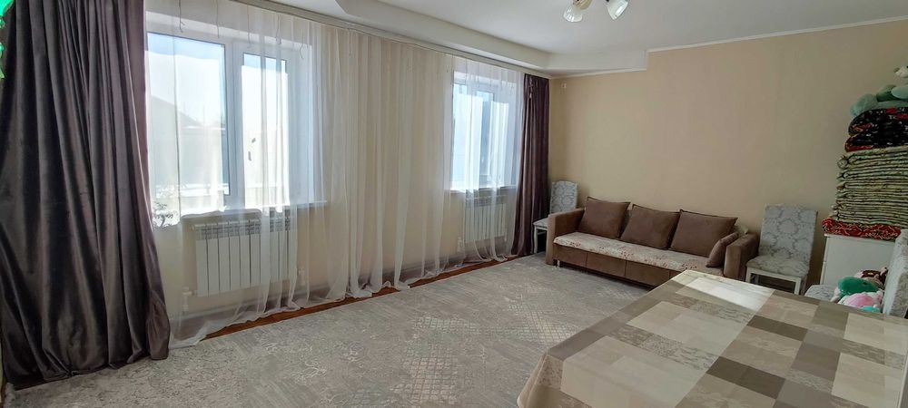 Продается дом на Желаево