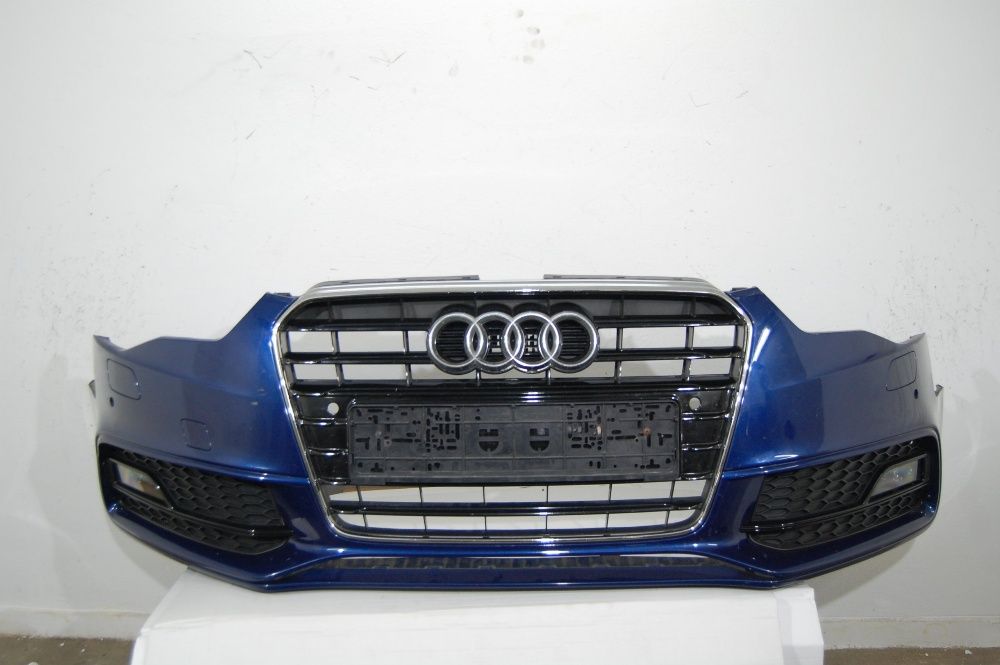 Audi A5 8T bara fata facelift face lift Sline S line 2012-2017 8T0