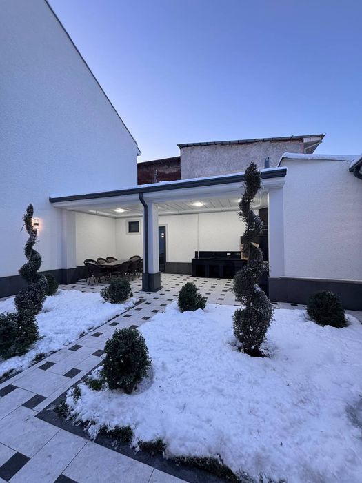 Продаю дом циалковский 2.5соток. Uy sotiladi! Nikitina, Mirzo ulugbek