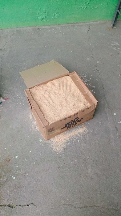 Инкубасинний яйцо Австралор и Джерси гегант / Инкубаторга тухумлар