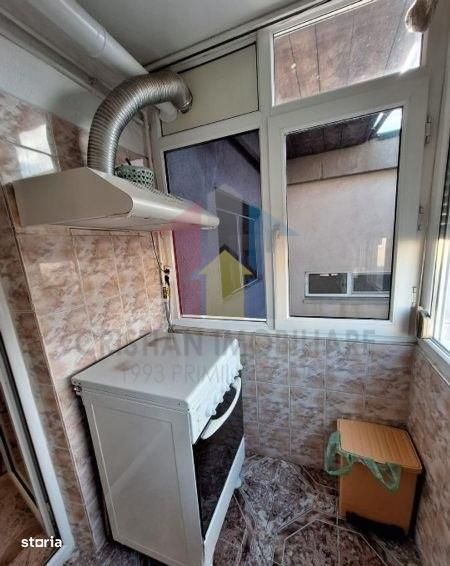 2 camere Confort 1, Mobilat si Utilat, Radu Negru