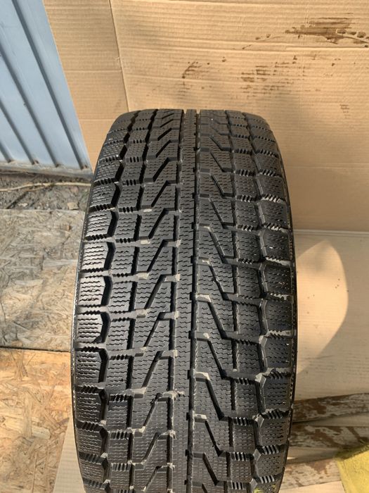 225 50 R16 Одиночка