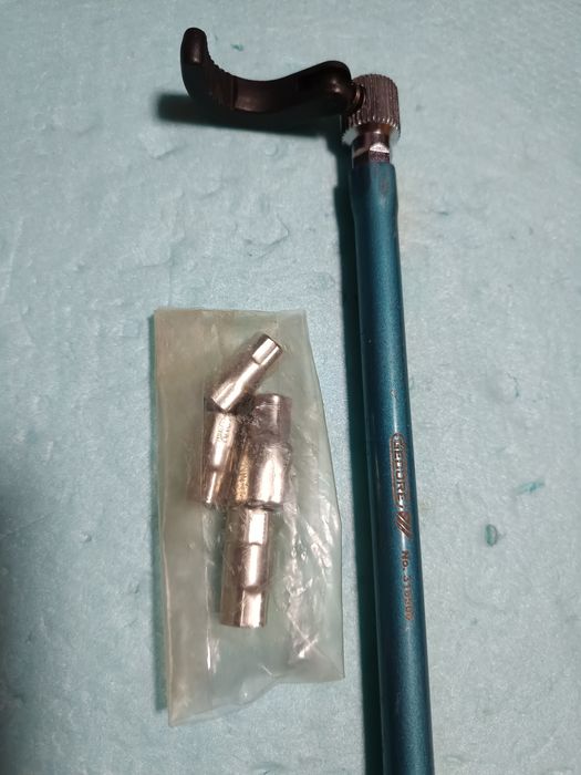 Gedore лот инструменти