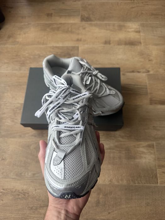 New balance 1906 A