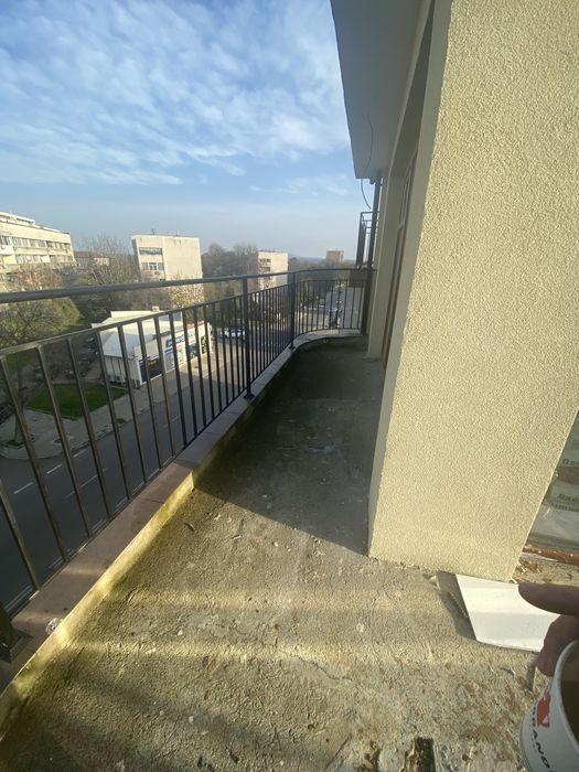 Продава се Двустаен апартамент в с. Зорница, Област Смолян - 56 кв.м за 1518 €/кв.м - Снимка #5