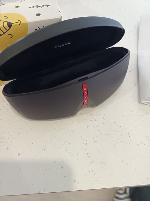 Оригинални очила PRADA