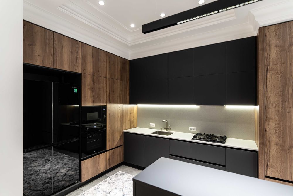 Хотите идеальную мебель без переплат?