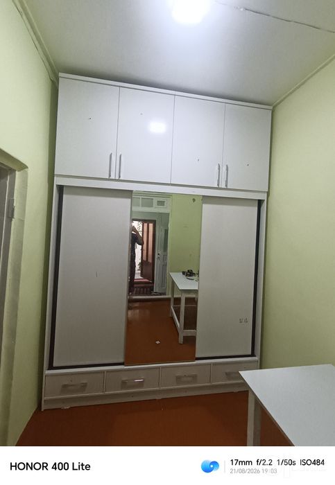 Mebel zakaz olamiz
