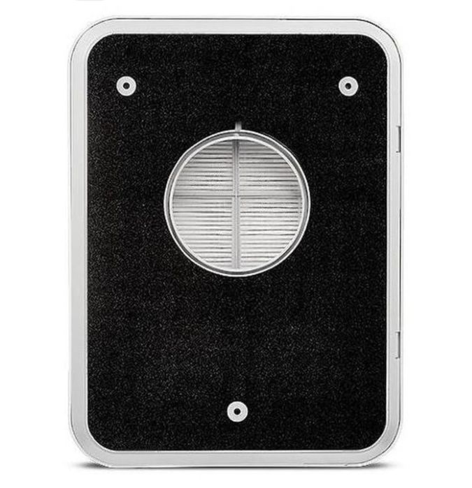 очиститель воздуха