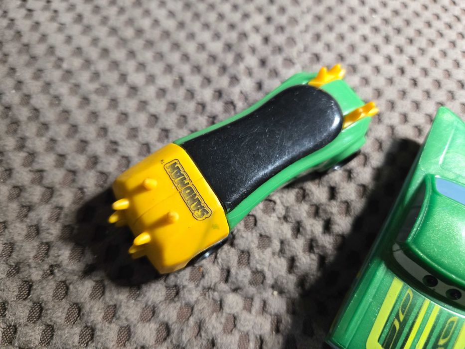 Лот колички , БТР , спортни колички