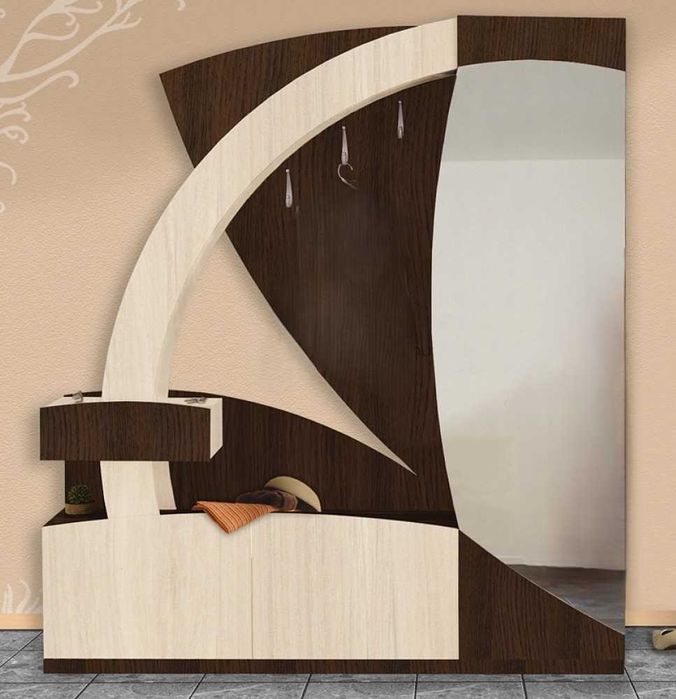 Портманто ляво или дясно