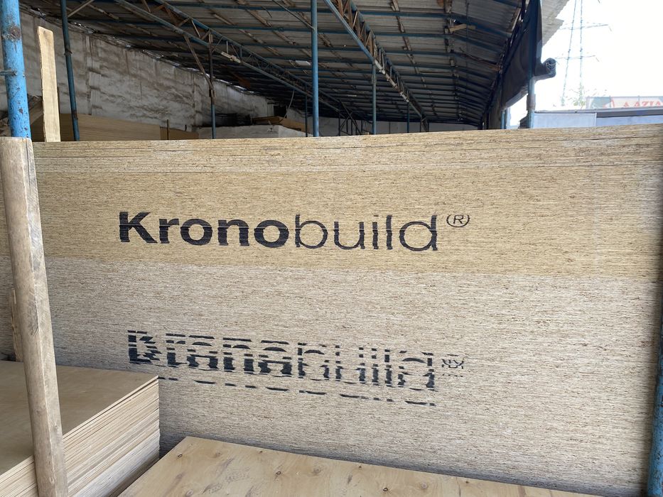 ocb dvp faner dsp осб фанер двп дсп