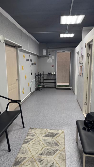 Продажа помещения