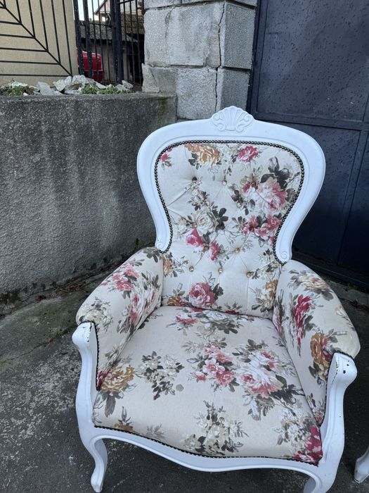 Set fotolii reconditionate