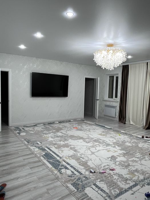 Продам дом в городе Актобе