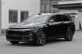 liixiang l9 ultra nasiya savdo